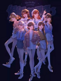 伊甸园2020永久入